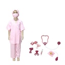 ملابس حفلات