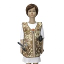 ملابس حفلات