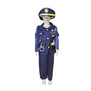 ملابس حفلات