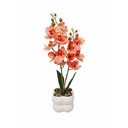 نباتات صناعية