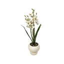 نباتات صناعية