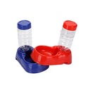 Pet Waterer