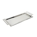Serving Tray