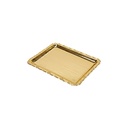 Serving Tray