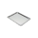 Serving Tray