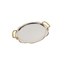 Serving Tray