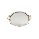 Serving Tray