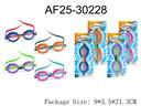 Swimming Goggles