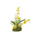 Artificial Plants for Decoration
