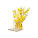Artificial Plants for Decoration