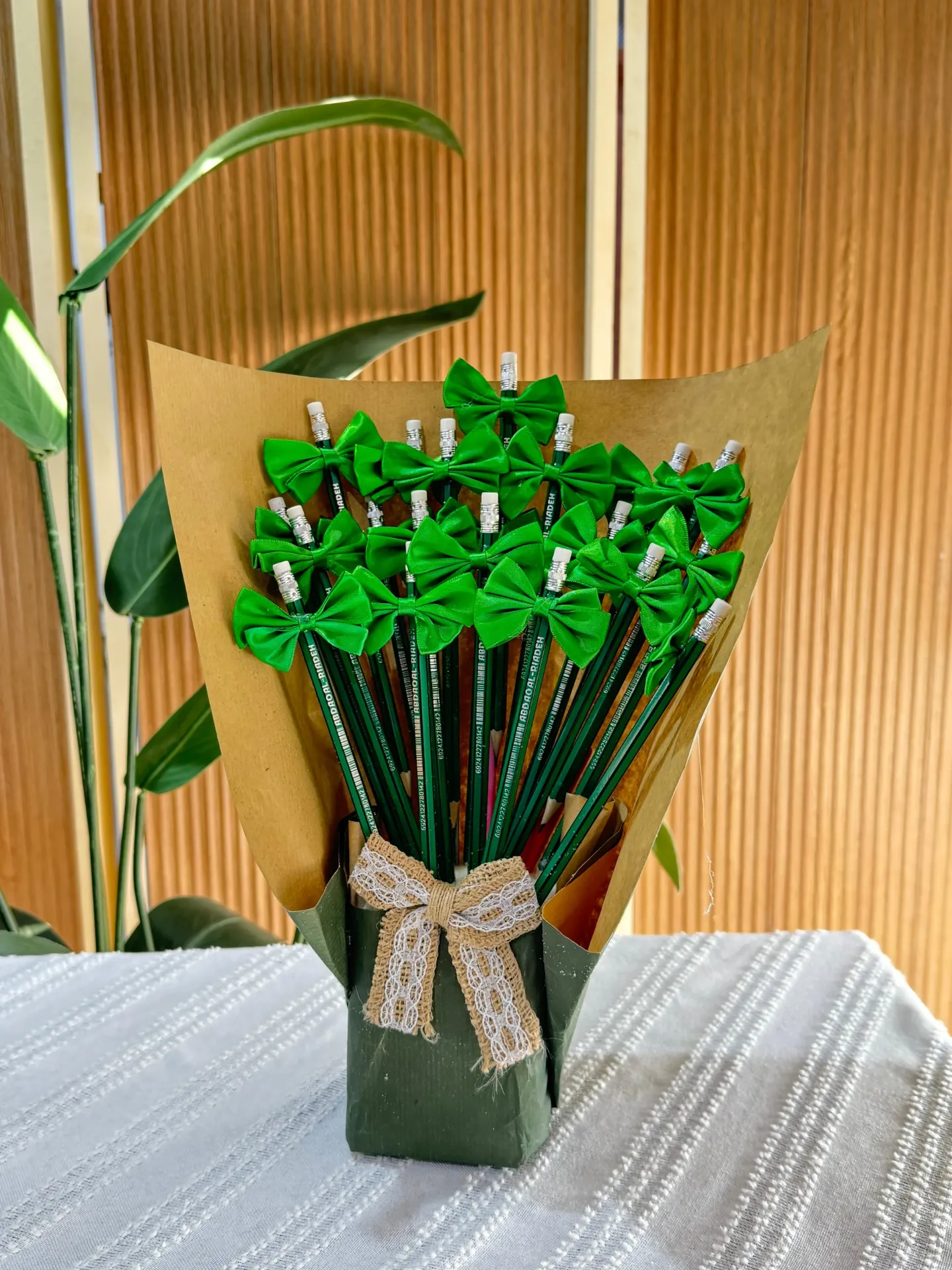 Gift for Green Day