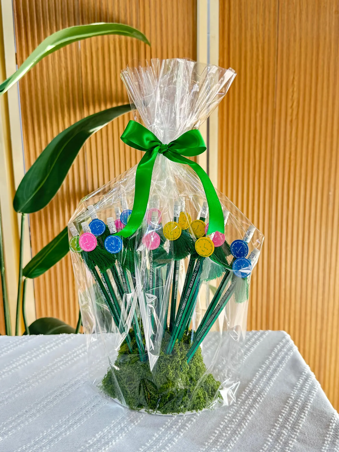 Gift for Green Day