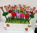 Gift for Green Day