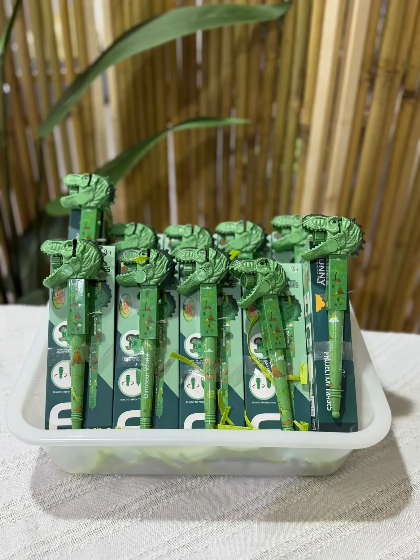 Gift for Green Day