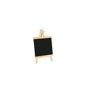 Black Board