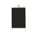 Black Board