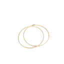 برواز الحجم الصغير