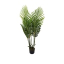 Artificial plant