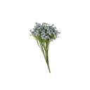 Artificial flowers