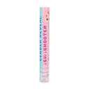 مدفع قصاصات الورق