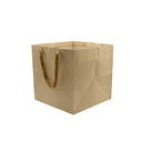 Paper Bag