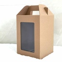 Paper Bag
