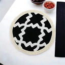 PLACE MAT