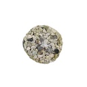 أحجار ديكور