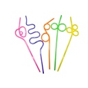 Straws