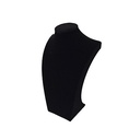 حامل عرض مجوهرات