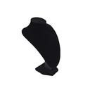 Necklace Display Stand