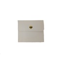 giveaways leather bag