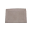 Place Mat