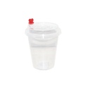 Plastic Cup
