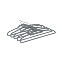 علاقة الملابس