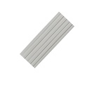 لوح  بديل الخشب