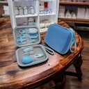 مجموعة العناية بالأظافر