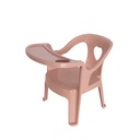 Baby Chair