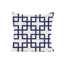 Cushion Cover