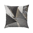 Cushion Cover