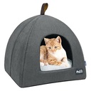 سرير للحيوانات الأليفة