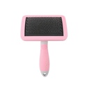 Pet Grooming Brush