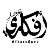 Afkary Expo